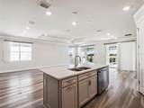 13343 Sunny Retreat Lane - Photo 13