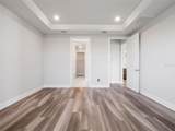 13343 Sunny Retreat Lane - Photo 15