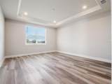 13343 Sunny Retreat Lane - Photo 16