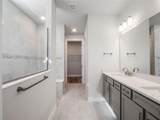 13343 Sunny Retreat Lane - Photo 17