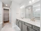 13343 Sunny Retreat Lane - Photo 18