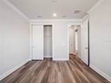 13343 Sunny Retreat Lane - Photo 20