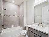 13343 Sunny Retreat Lane - Photo 21