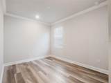 13343 Sunny Retreat Lane - Photo 22