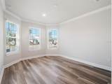 13343 Sunny Retreat Lane - Photo 23