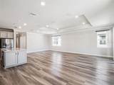 13343 Sunny Retreat Lane - Photo 24