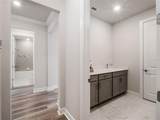 13343 Sunny Retreat Lane - Photo 25