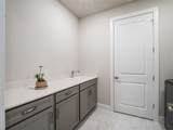 13343 Sunny Retreat Lane - Photo 26