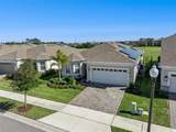 13343 Sunny Retreat Lane - Photo 27