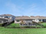 13343 Sunny Retreat Lane - Photo 28