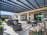 13343 Sunny Retreat Lane - Photo 31