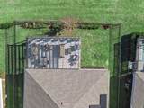 13343 Sunny Retreat Lane - Photo 33
