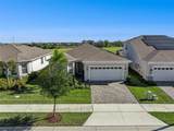 13343 Sunny Retreat Lane - Photo 35