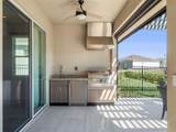 13343 Sunny Retreat Lane - Photo 36