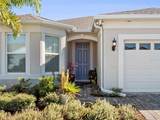 13343 Sunny Retreat Lane - Photo 37