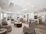 13343 Sunny Retreat Lane - Photo 4