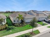 13343 Sunny Retreat Lane - Photo 40