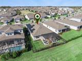 13343 Sunny Retreat Lane - Photo 42