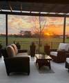 13343 Sunny Retreat Lane - Photo 44