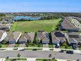 13343 Sunny Retreat Lane - Photo 46