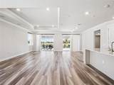 13343 Sunny Retreat Lane - Photo 5