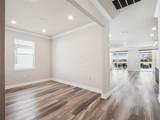 13343 Sunny Retreat Lane - Photo 6