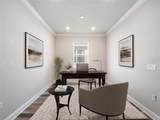 13343 Sunny Retreat Lane - Photo 7
