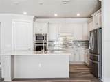 13343 Sunny Retreat Lane - Photo 8