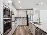 13343 Sunny Retreat Lane - Photo 9