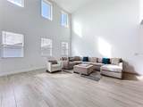 5734 Cattle Ranch Drive - Photo 25