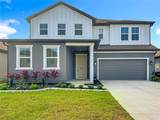 5734 Cattle Ranch Drive - Photo 3