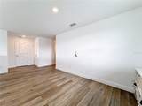 5734 Cattle Ranch Drive - Photo 32