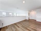 5734 Cattle Ranch Drive - Photo 33