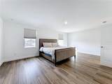 5734 Cattle Ranch Drive - Photo 34