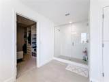 5734 Cattle Ranch Drive - Photo 39