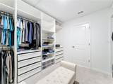 5734 Cattle Ranch Drive - Photo 42