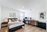 5734 Cattle Ranch Drive - Photo 44