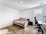 5734 Cattle Ranch Drive - Photo 45