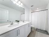5734 Cattle Ranch Drive - Photo 46