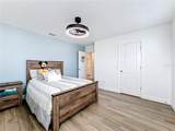 5734 Cattle Ranch Drive - Photo 47