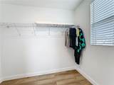 5734 Cattle Ranch Drive - Photo 49