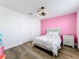 5734 Cattle Ranch Drive - Photo 51