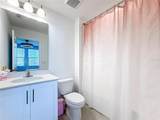 5734 Cattle Ranch Drive - Photo 54