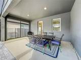 5734 Cattle Ranch Drive - Photo 57