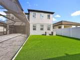 5734 Cattle Ranch Drive - Photo 61