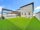 5734 Cattle Ranch Drive - Photo 62