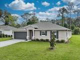 24 Weymouth Lane - Photo 1
