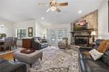 17025 Peru Road - Photo 12
