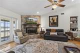 17025 Peru Road - Photo 13