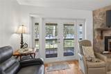 17025 Peru Road - Photo 14
